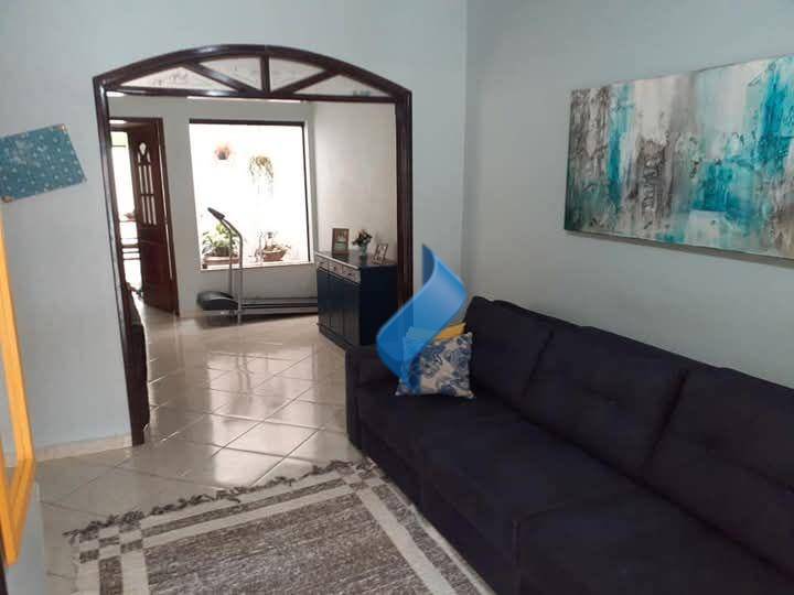 Casa à venda com 3 quartos, 171m² - Foto 8