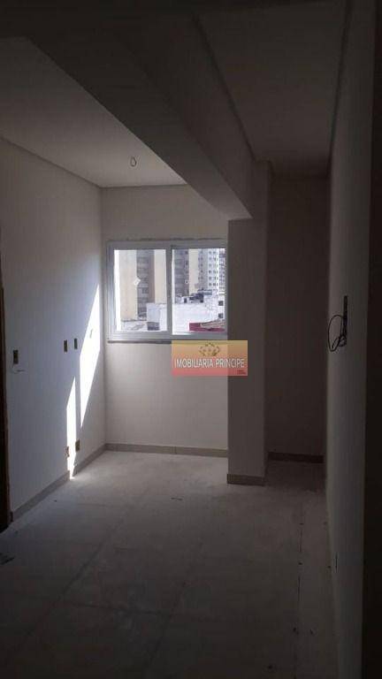 Apartamento para alugar com 1 quarto, 30m² - Foto 12