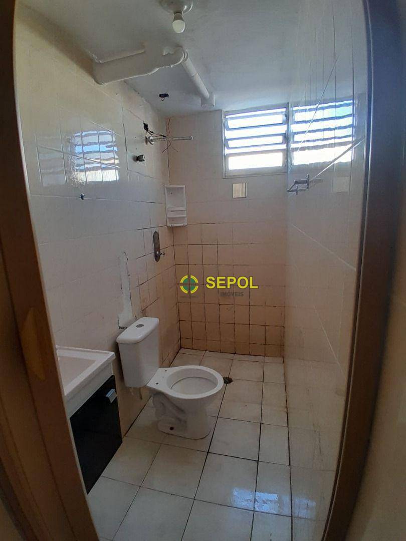 Apartamento para alugar com 2 quartos, 48m² - Foto 10