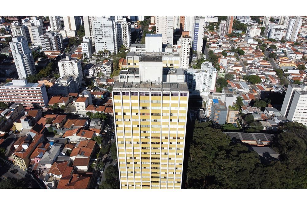 Cobertura à venda com 2 quartos, 224m² - Foto 26