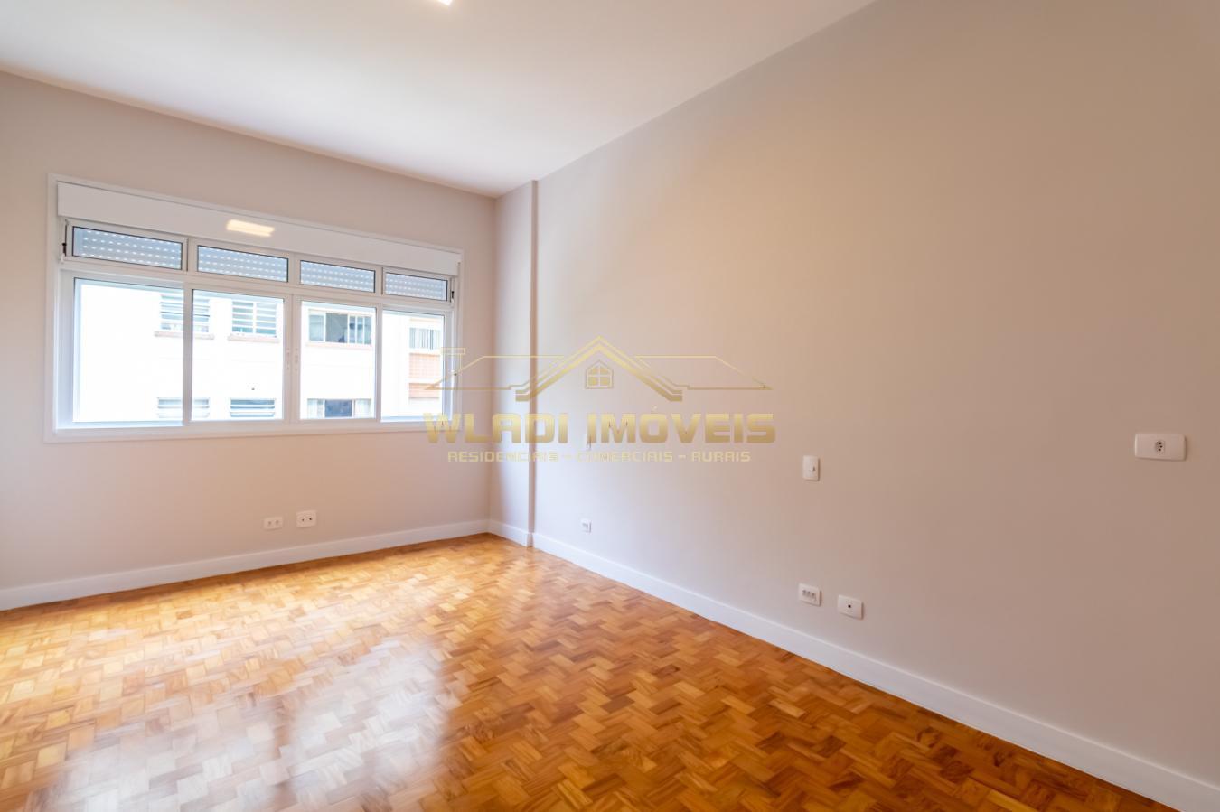 Apartamento à venda com 3 quartos, 203m² - Foto 20