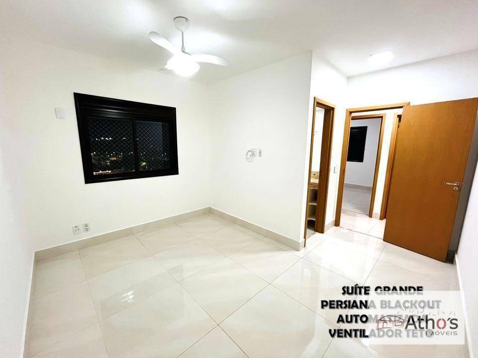 Apartamento à venda com 3 quartos, 104m² - Foto 6