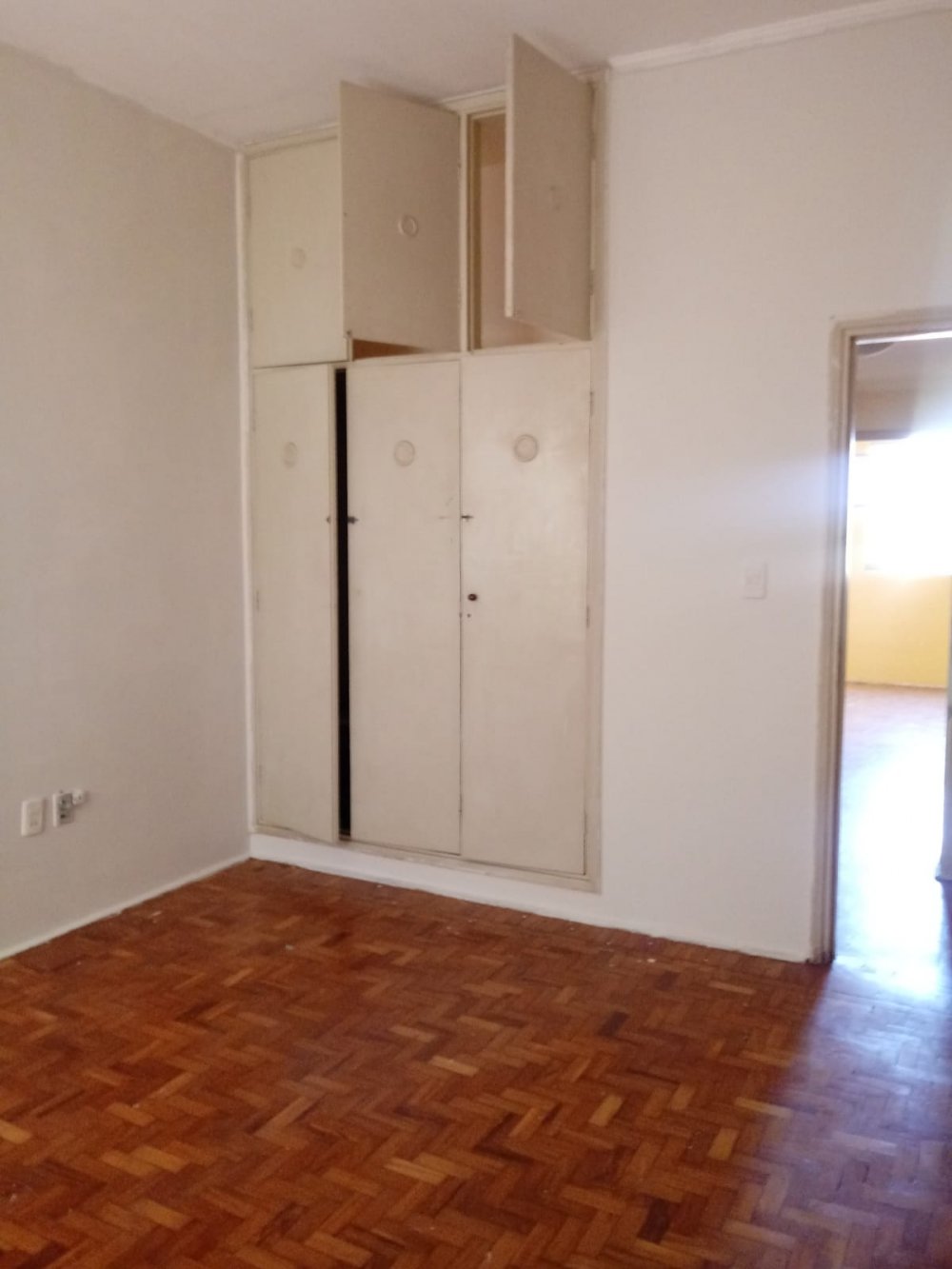 Sobrado para alugar com 3 quartos, 250m² - Foto 6