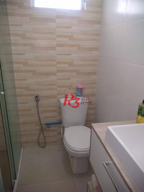 Apartamento à venda com 2 quartos, 46m² - Foto 15