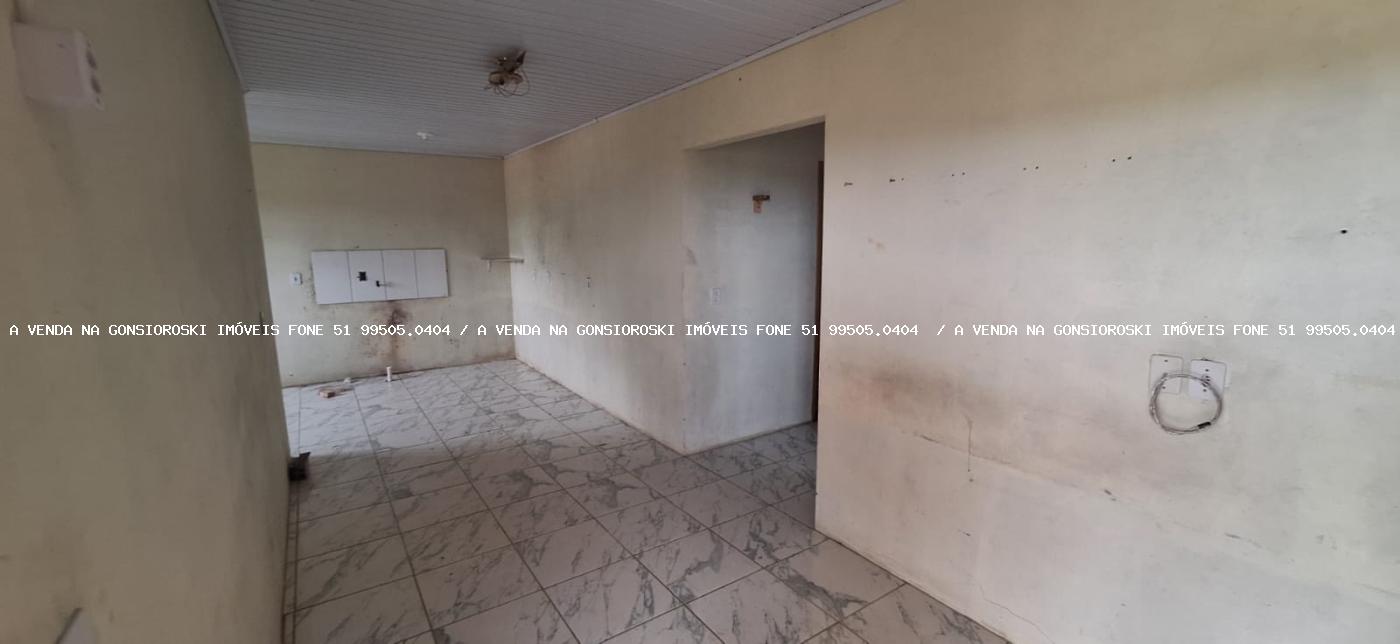 Chácara à venda com 3 quartos, 20000m² - Foto 16