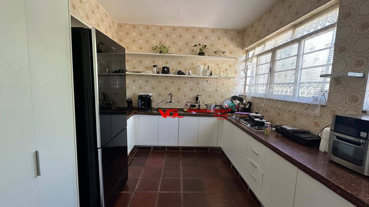 Chácara para alugar com 3 quartos, 558m² - Foto 4