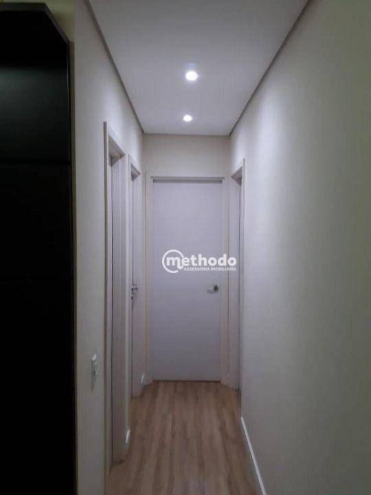 Apartamento à venda com 3 quartos, 89m² - Foto 4