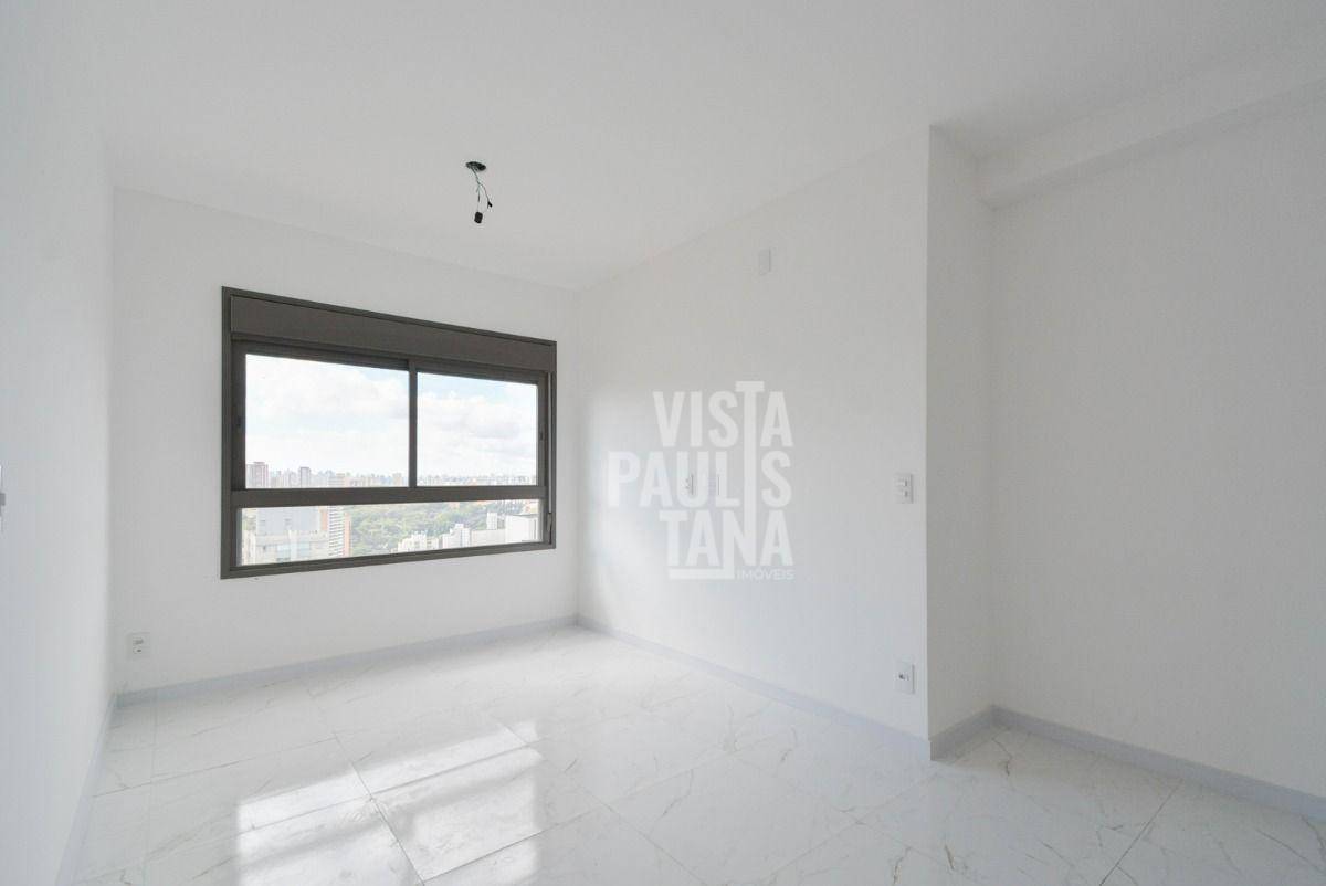 Apartamento à venda com 3 quartos, 131m² - Foto 22