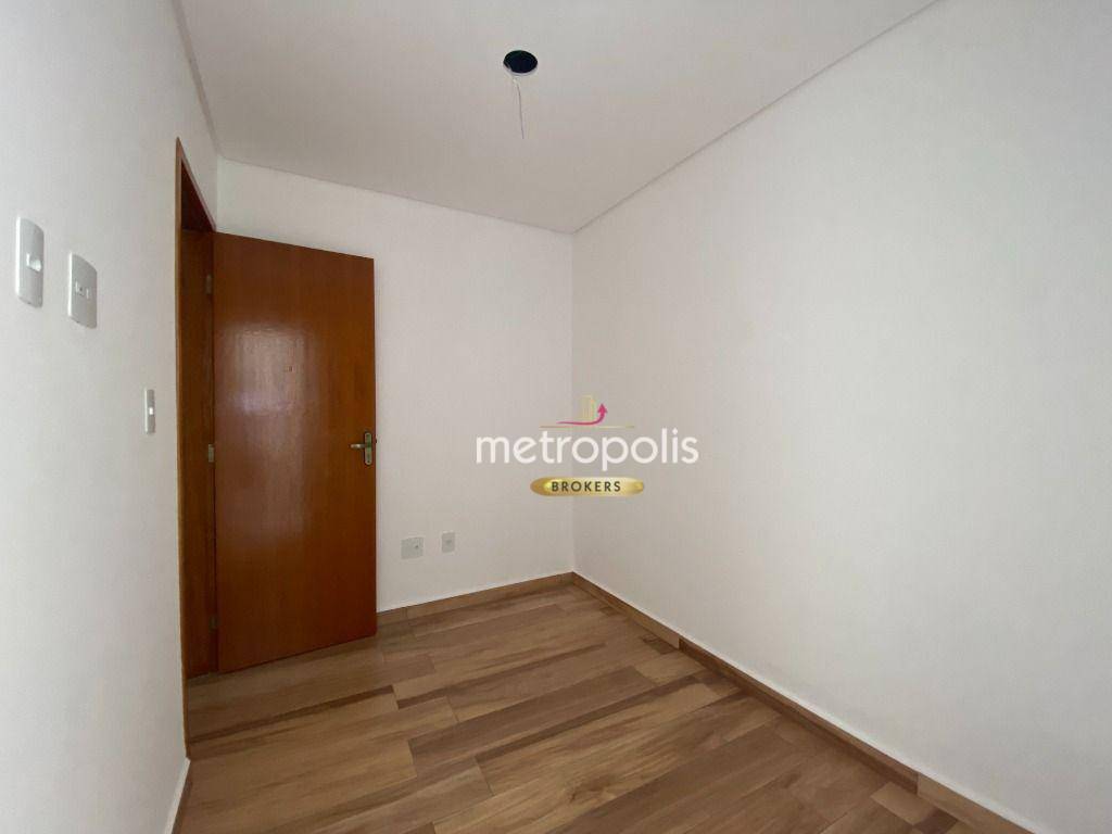 Apartamento à venda com 2 quartos, 48m² - Foto 12