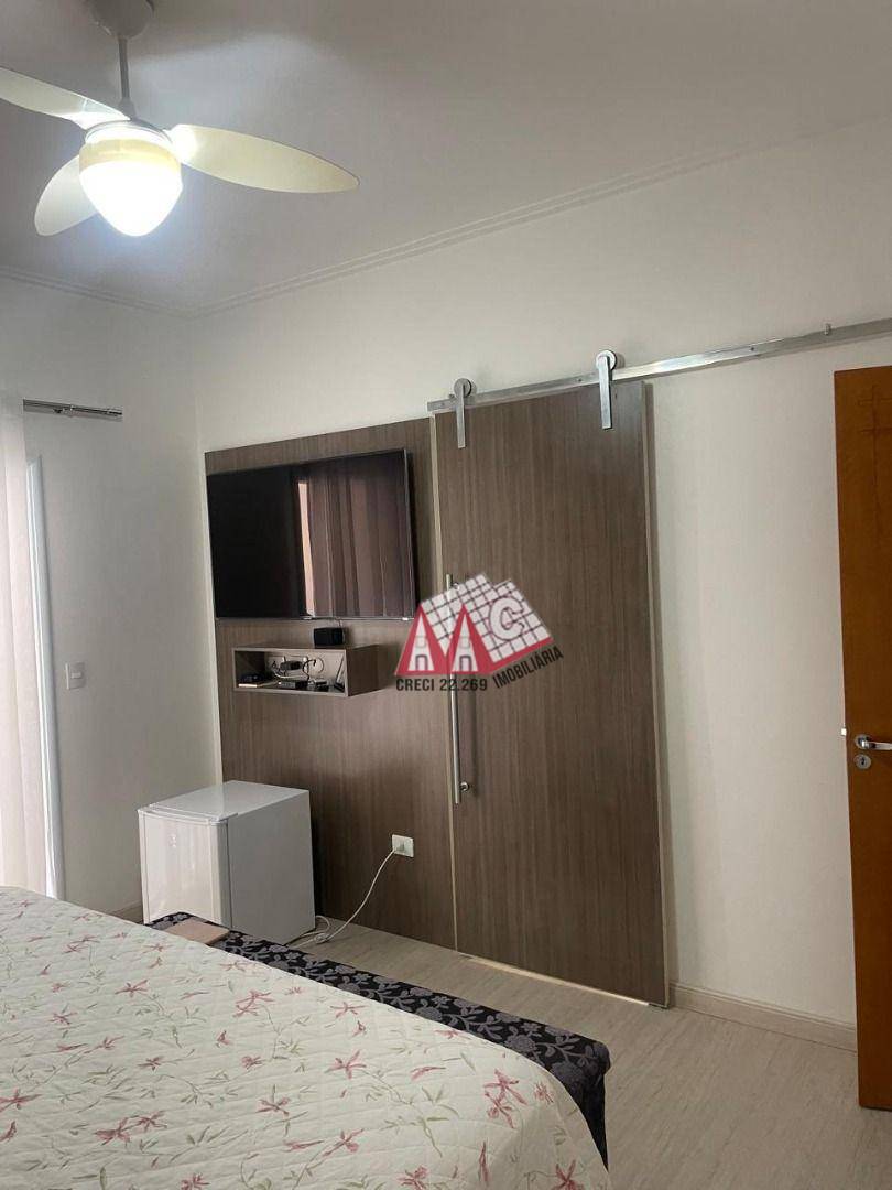 Sobrado à venda com 3 quartos, 234m² - Foto 41