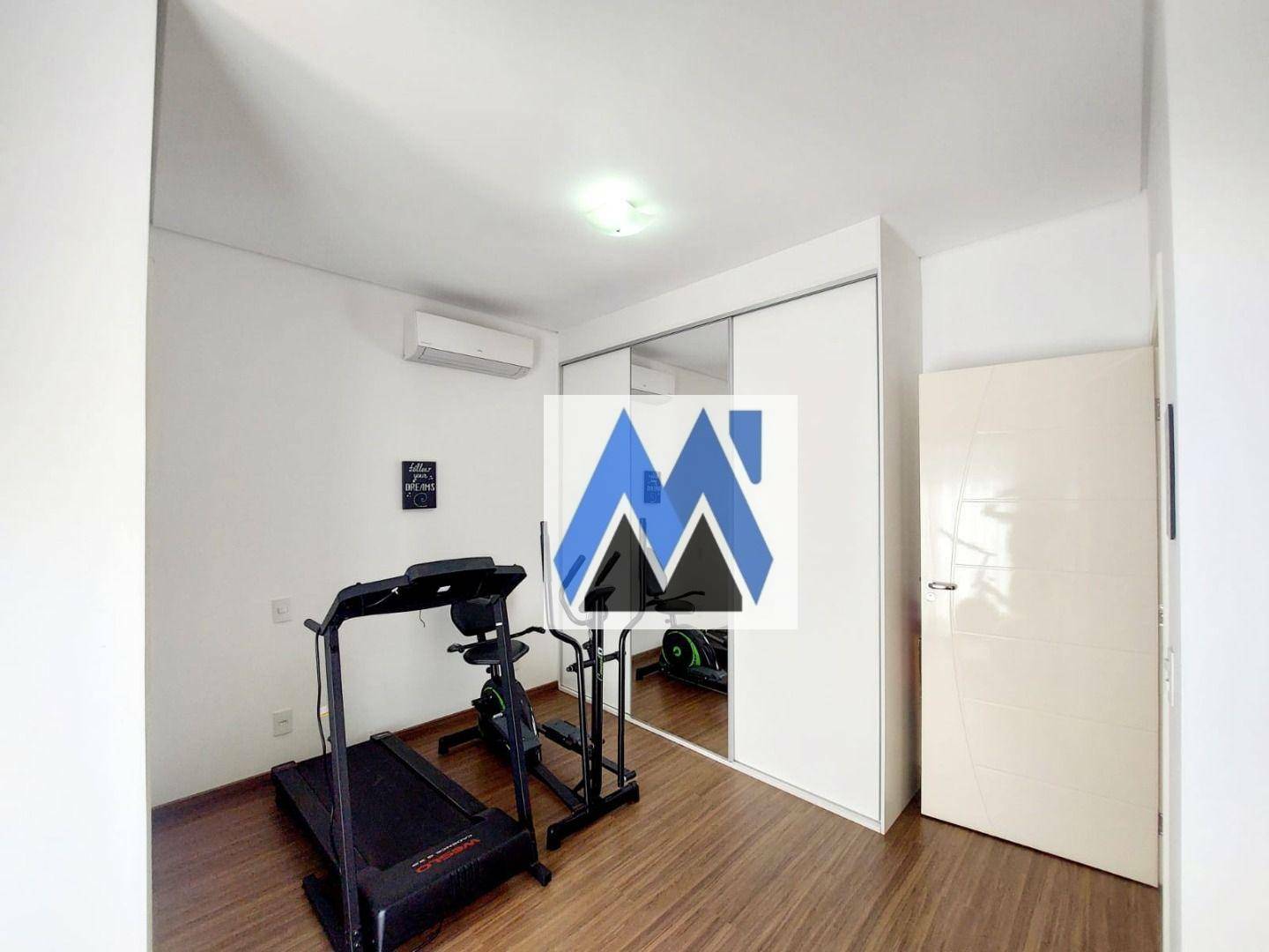 Casa de Condomínio à venda com 3 quartos, 331m² - Foto 15