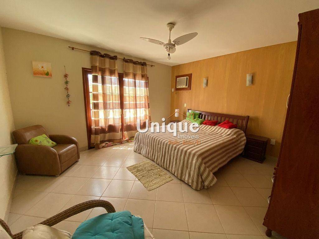 Casa de Condomínio à venda com 5 quartos, 300m² - Foto 14