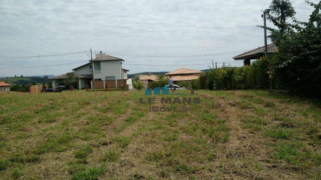 Loteamento e Condomínio à venda, 1000M2 - Foto 3