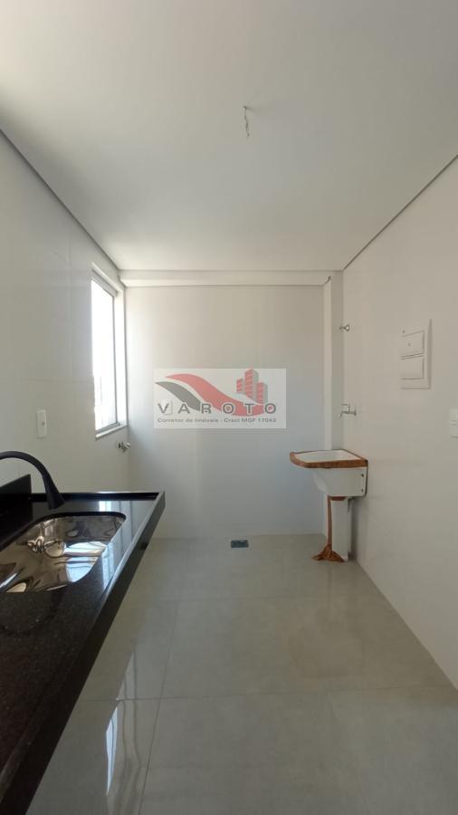 Apartamento à venda com 2 quartos, 60m² - Foto 22