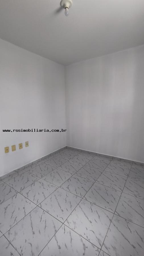 Apartamento à venda com 2 quartos, 54m² - Foto 10