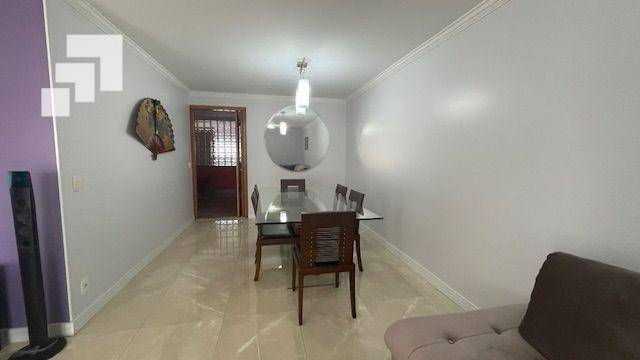 Apartamento à venda e aluguel com 4 quartos, 172m² - Foto 11