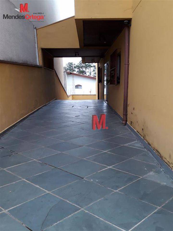 Apartamento à venda com 2 quartos, 72m² - Foto 2