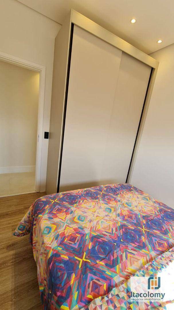 Apartamento à venda com 3 quartos, 123m² - Foto 50