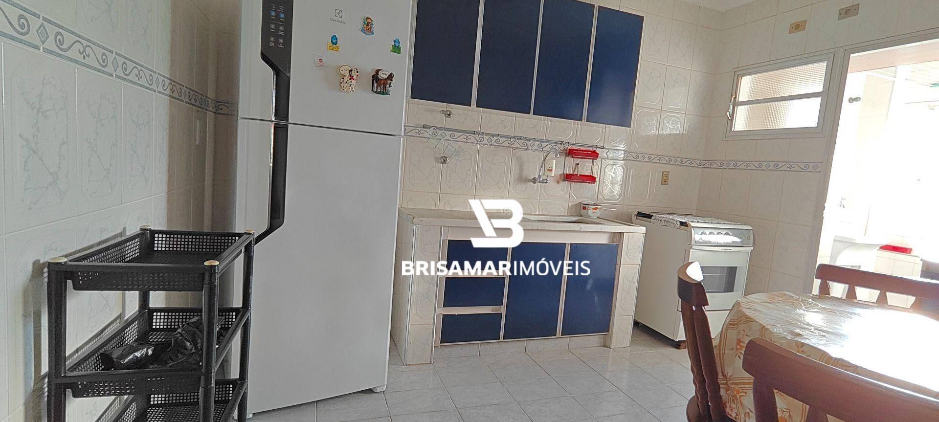 Apartamento para alugar com 2 quartos, 100m² - Foto 29