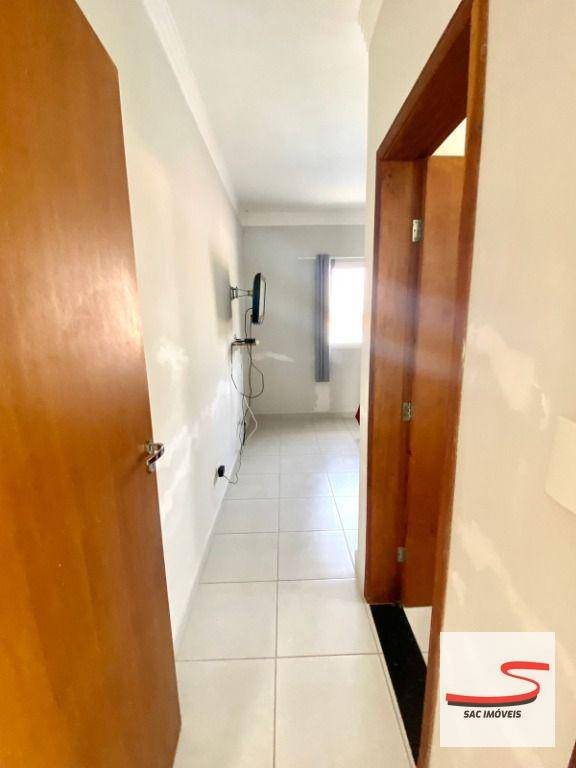 Sobrado à venda com 4 quartos, 173m² - Foto 18