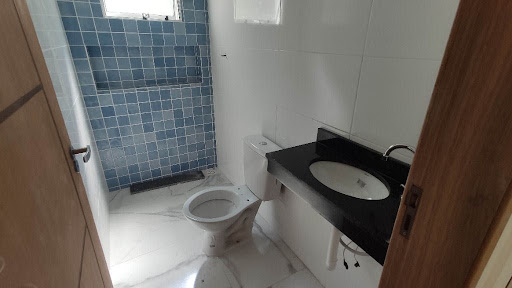 Sobrado à venda com 3 quartos, 102m² - Foto 10