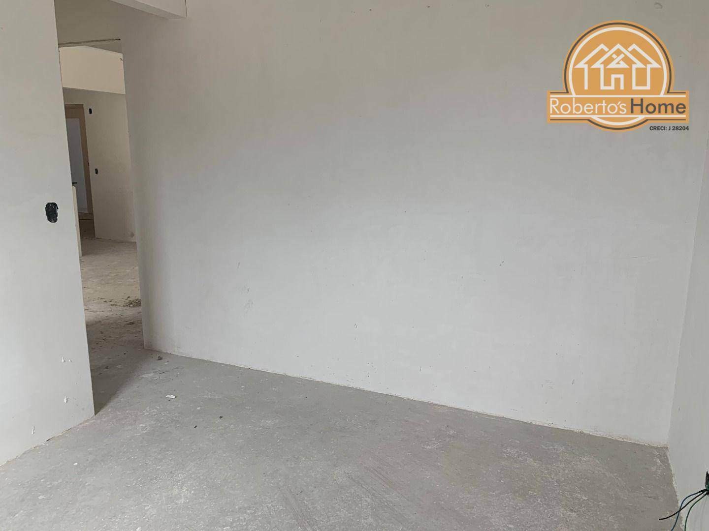 Apartamento à venda com 2 quartos, 71m² - Foto 34