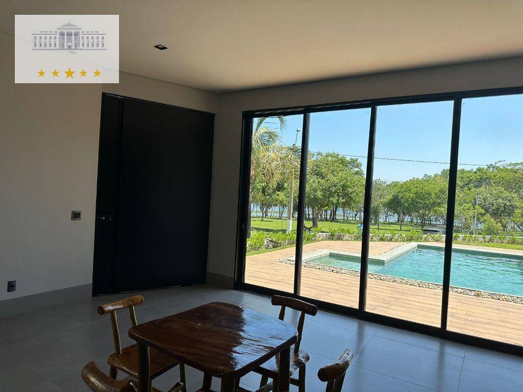 Fazenda à venda com 3 quartos, 356m² - Foto 3