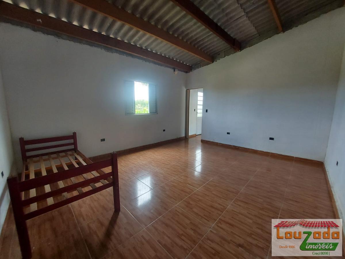 Sobrado à venda com 3 quartos, 371m² - Foto 19