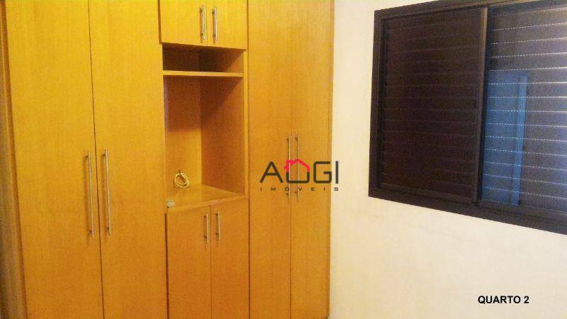 Apartamento à venda com 3 quartos, 101m² - Foto 9