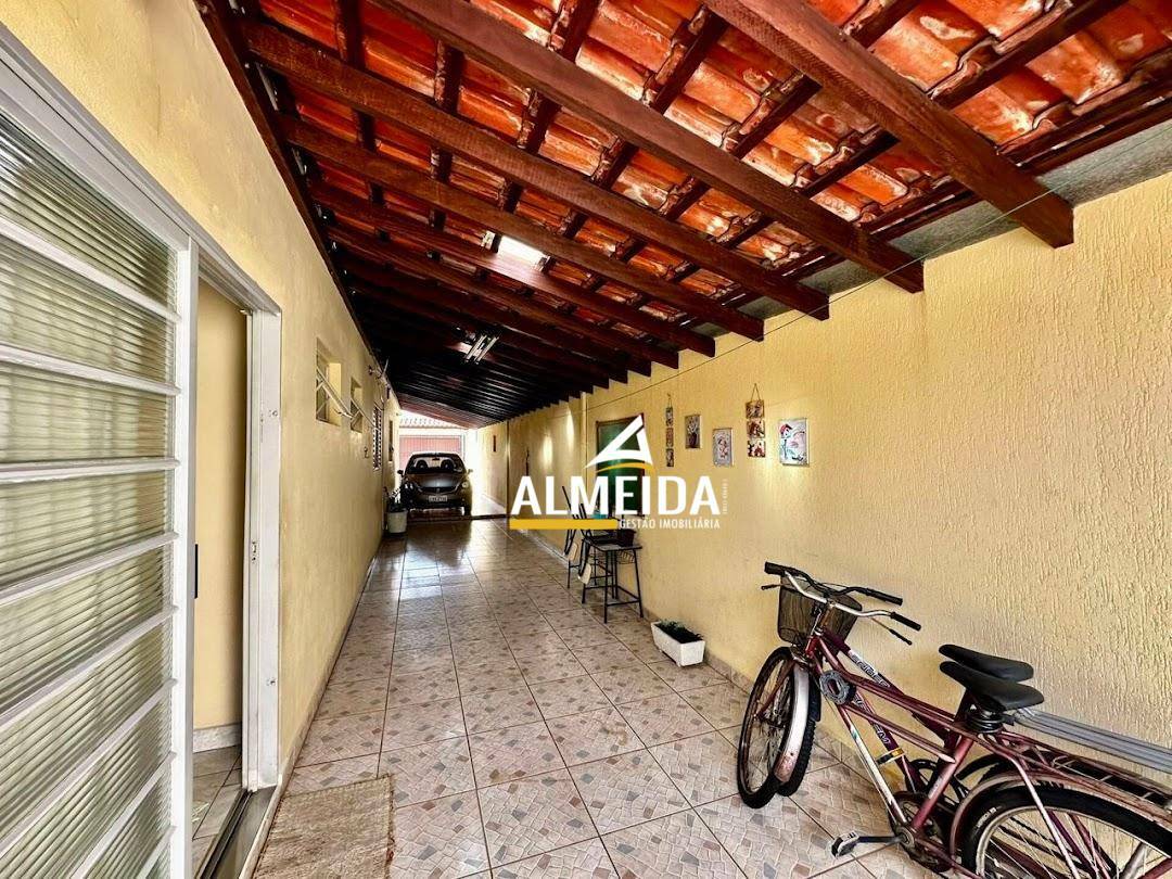 Casa, 3 quartos, 219 m² - Foto 27