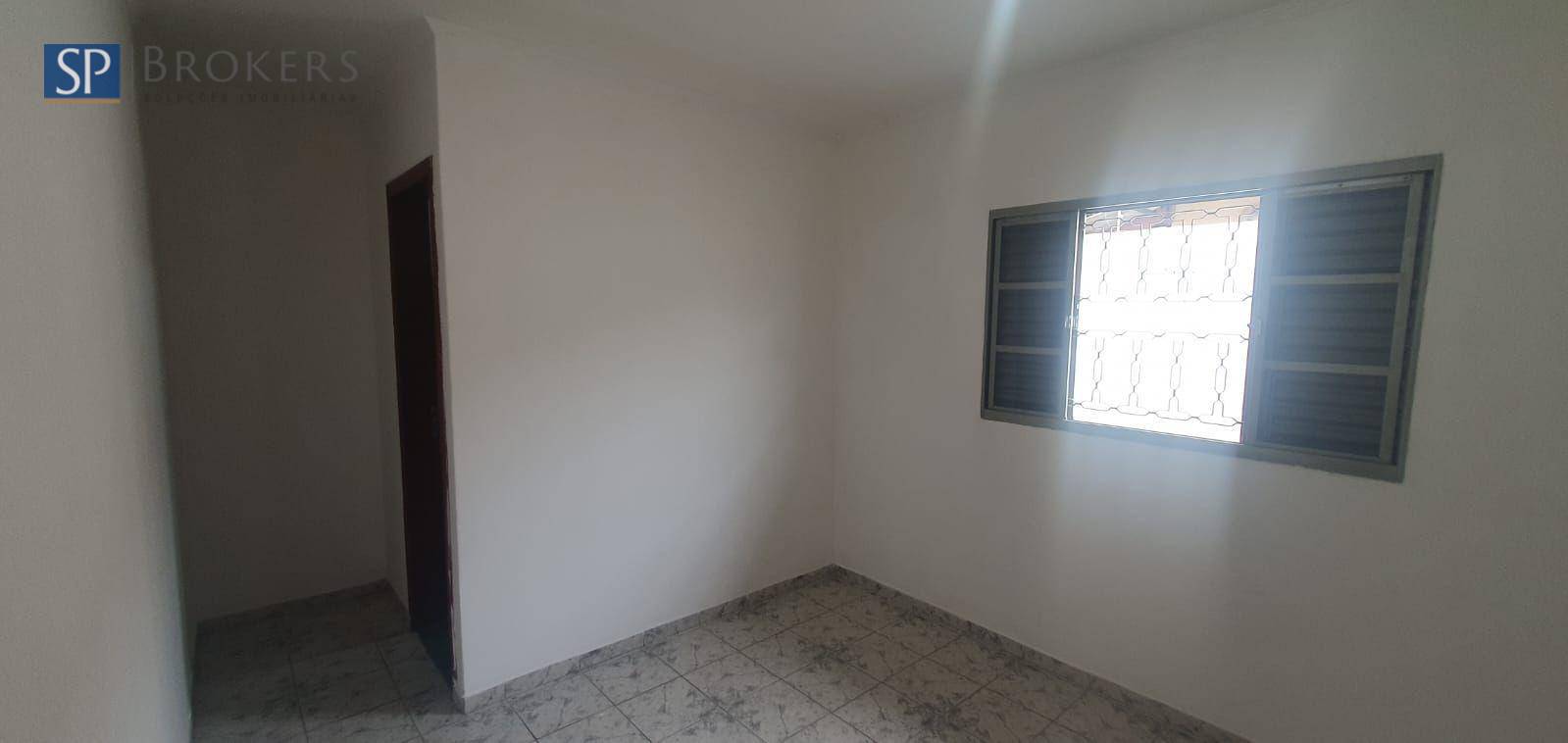 Casa à venda com 3 quartos, 138m² - Foto 15