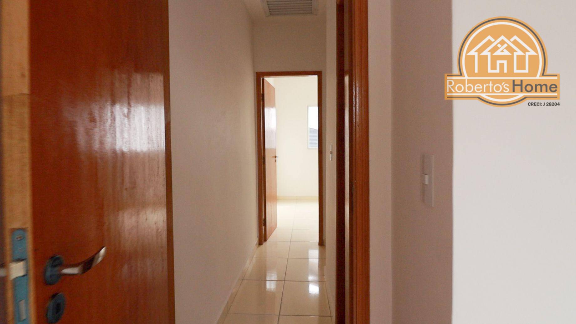 Sobrado à venda com 1 quarto, 43m² - Foto 32