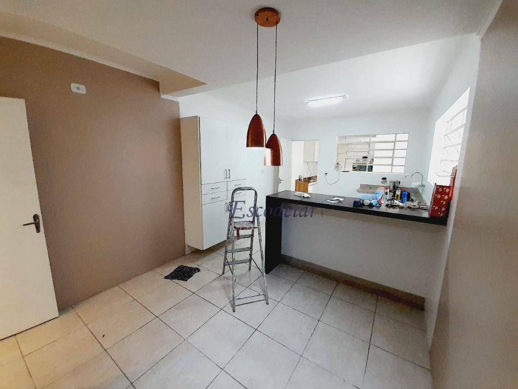 Sobrado à venda com 3 quartos, 131m² - Foto 20