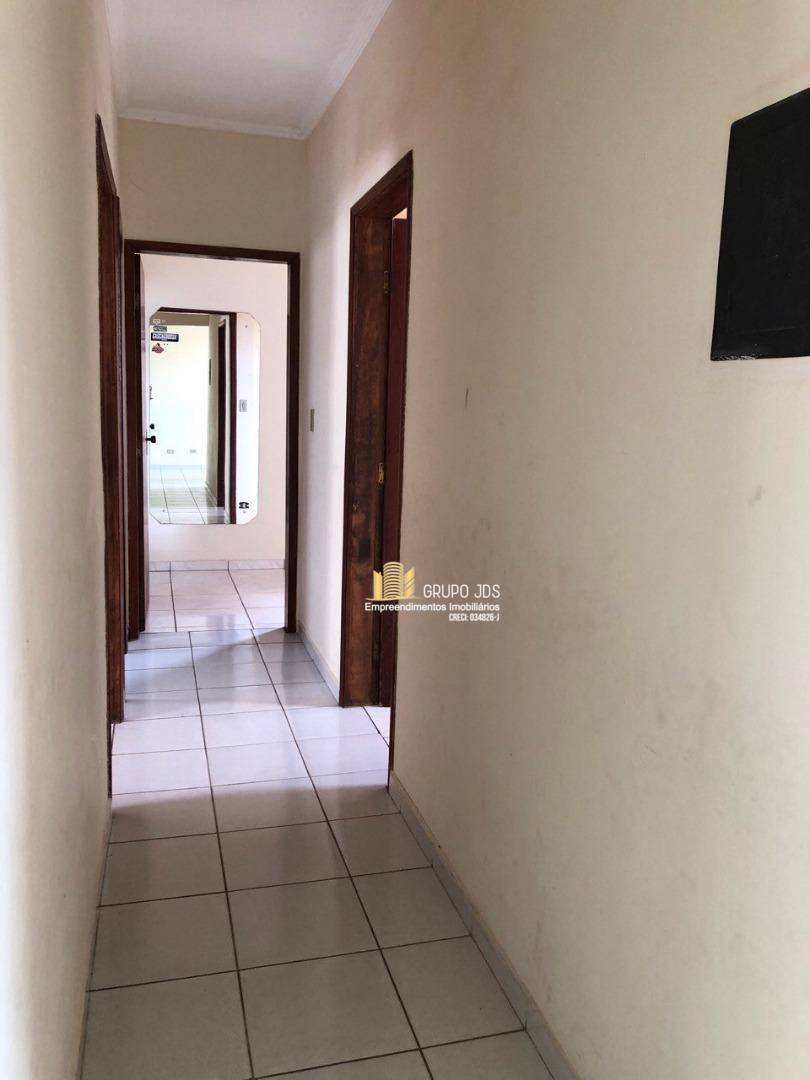 Apartamento à venda com 3 quartos, 82m² - Foto 10