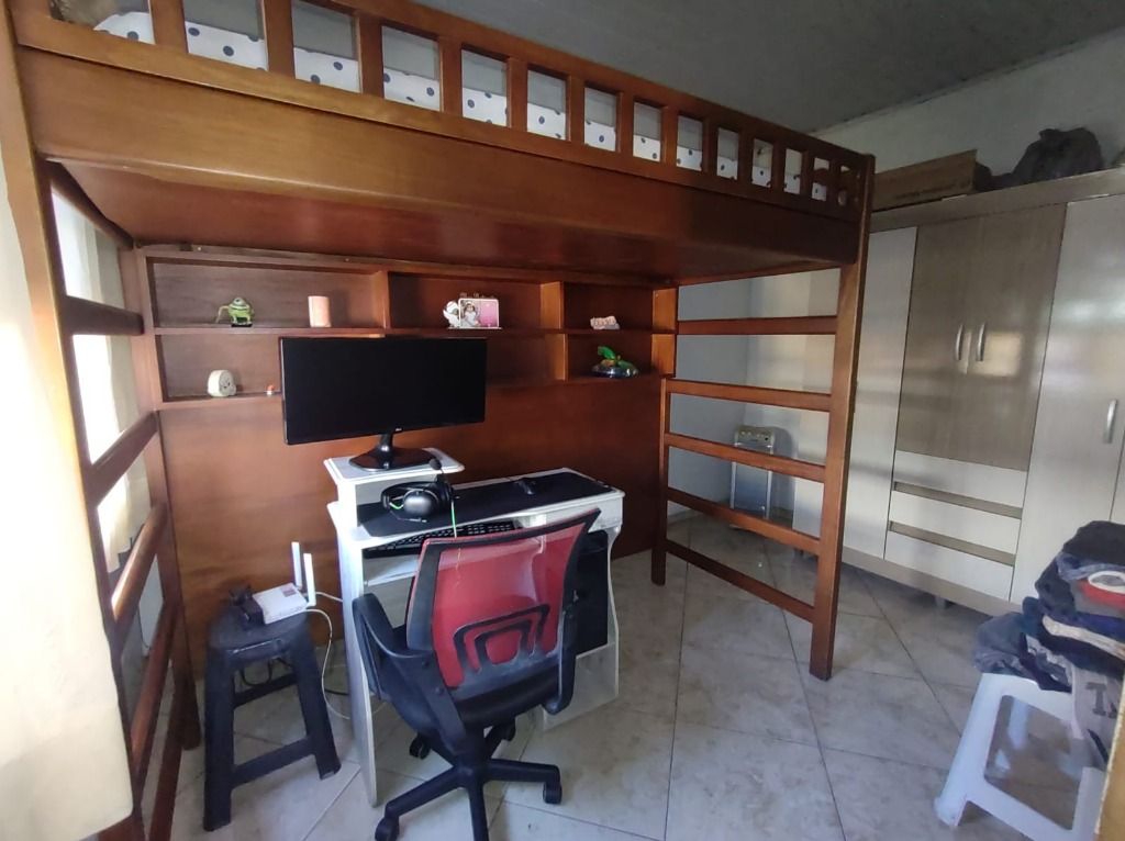 Sobrado à venda com 2 quartos, 340m² - Foto 31