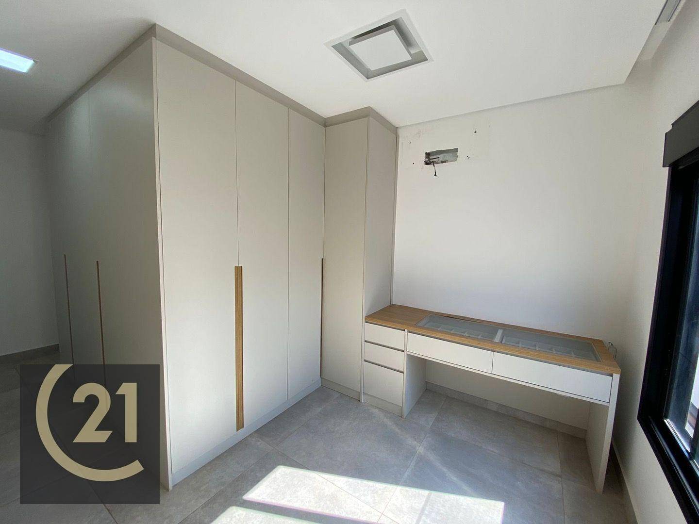 Casa à venda com 3 quartos, 360m² - Foto 28