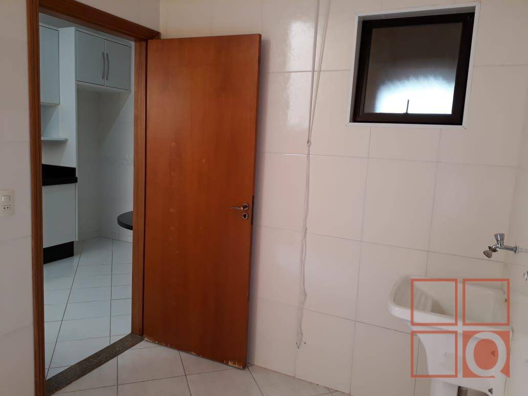 Casa de Condomínio à venda com 3 quartos, 203m² - Foto 20