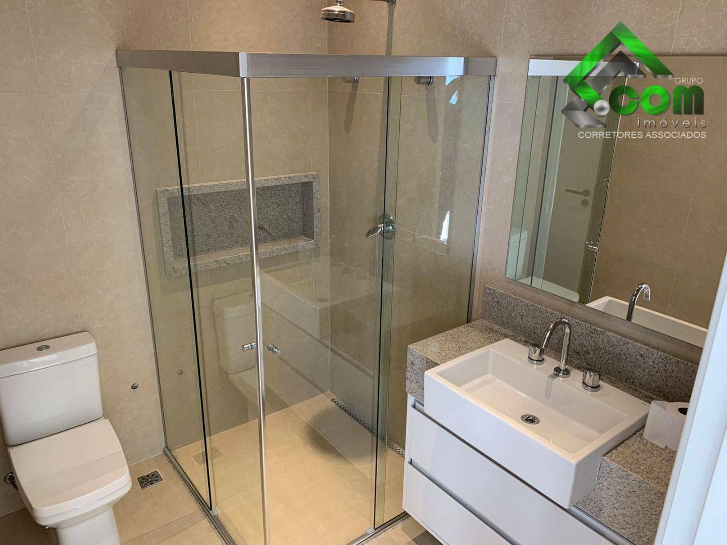 Casa à venda com 6 quartos, 693m² - Foto 21