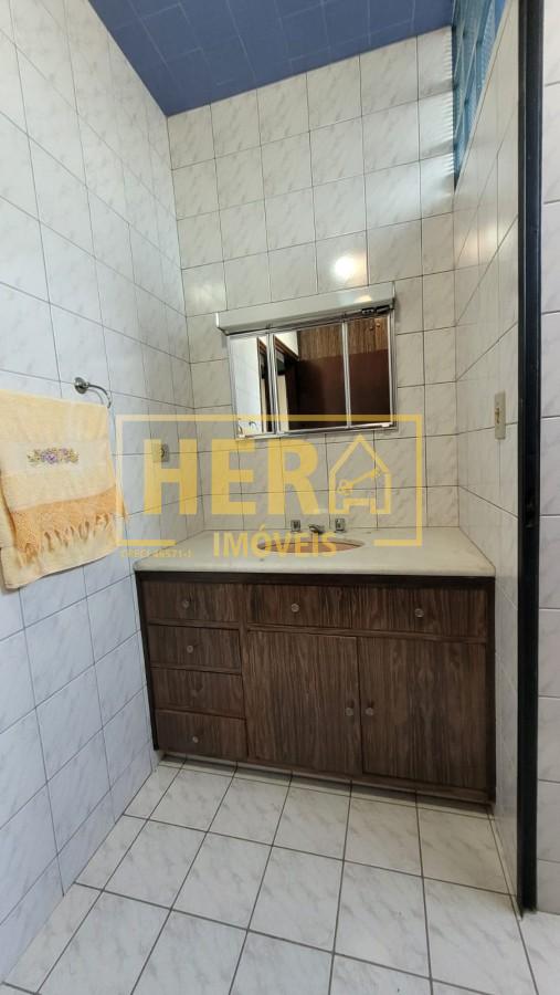 Casa à venda com 3 quartos, 372m² - Foto 31