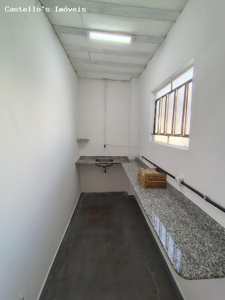 Depósito-Galpão - Foto 18