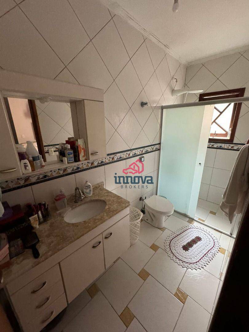 Sobrado à venda com 3 quartos, 117m² - Foto 21