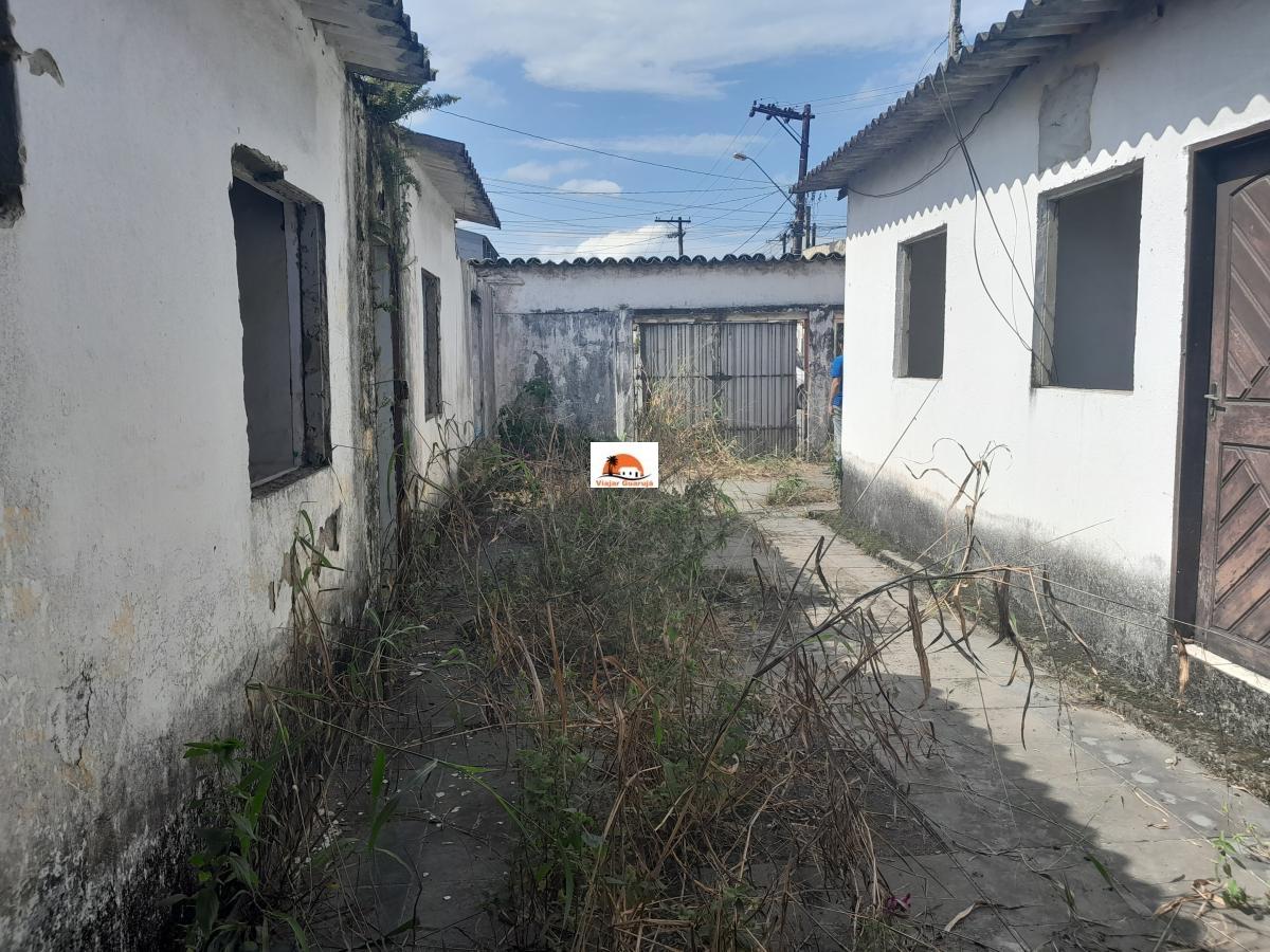 Terreno à venda, 250m² - Foto 10