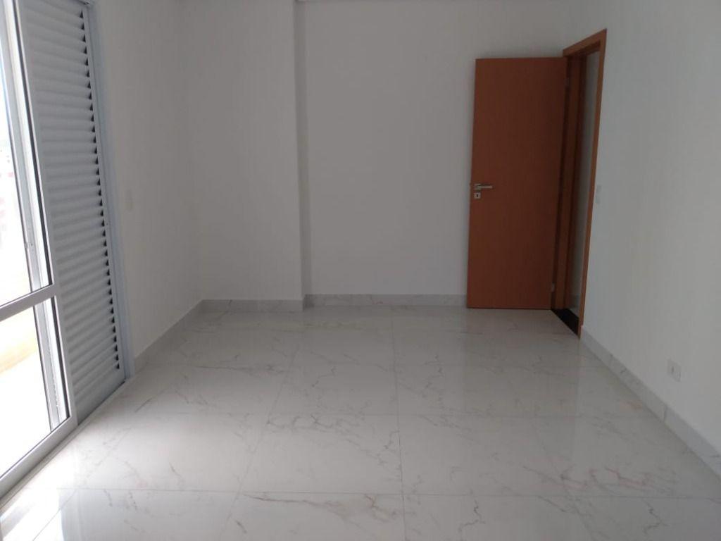 Apartamento à venda com 3 quartos, 153m² - Foto 19