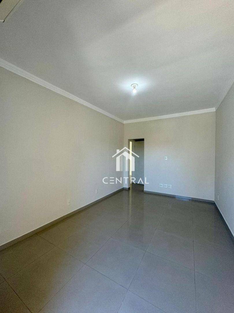 Casa de Condomínio à venda com 3 quartos, 200m² - Foto 19