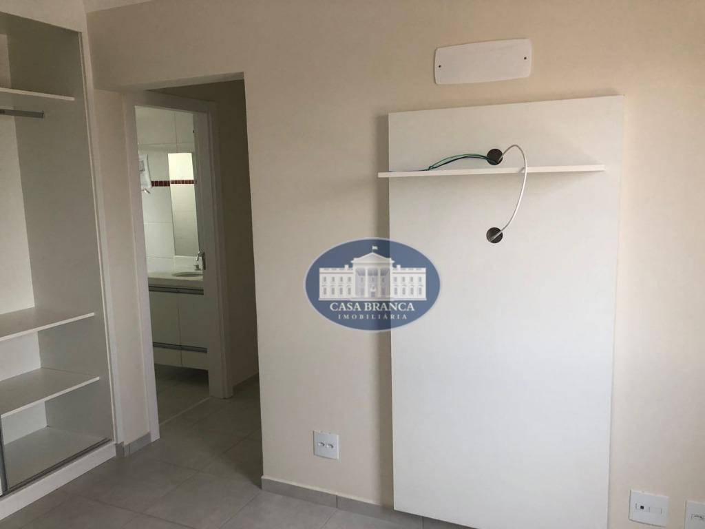 Apartamento à venda e aluguel com 2 quartos, 74m² - Foto 6