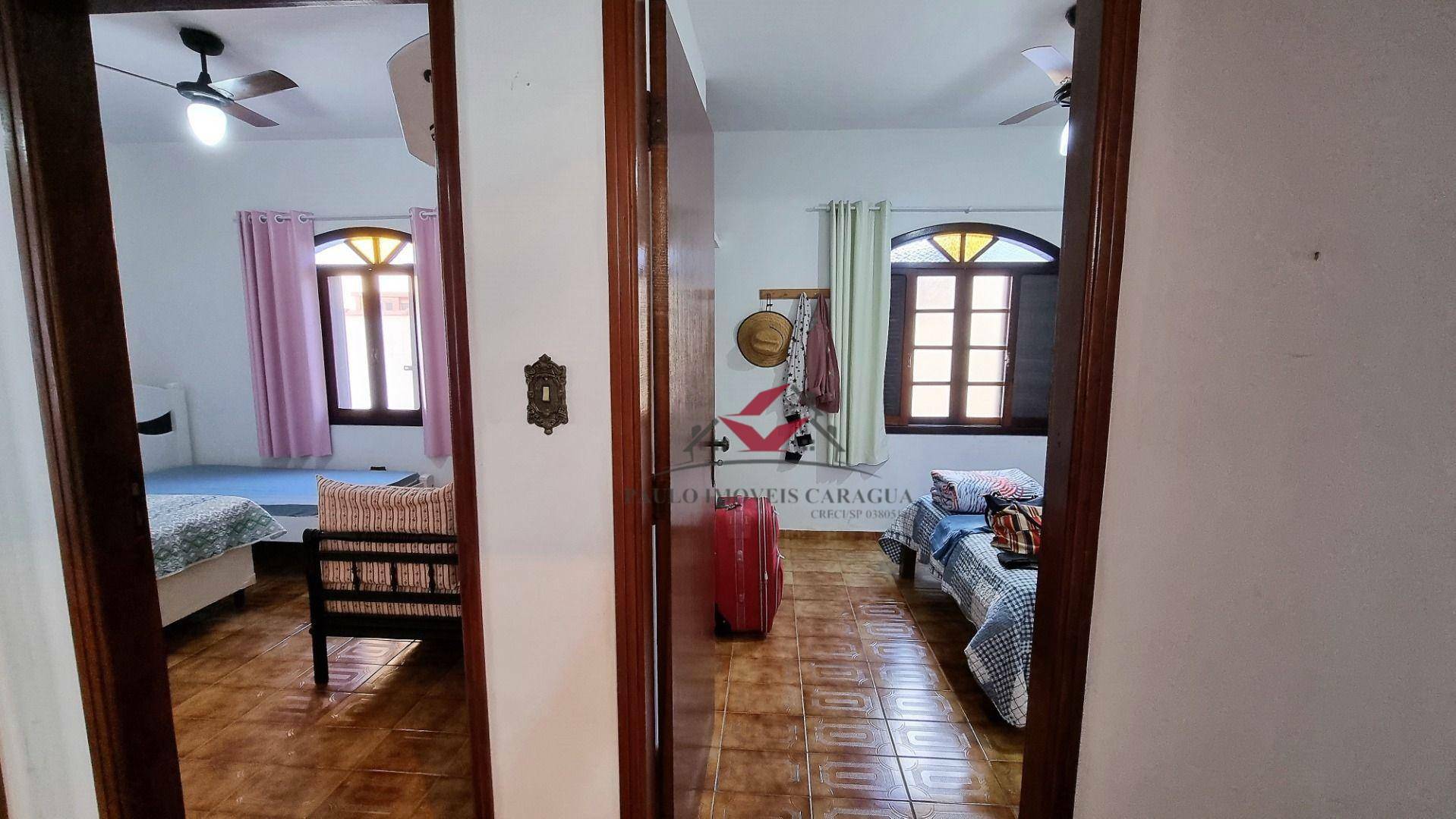 Casa à venda com 3 quartos, 186m² - Foto 12