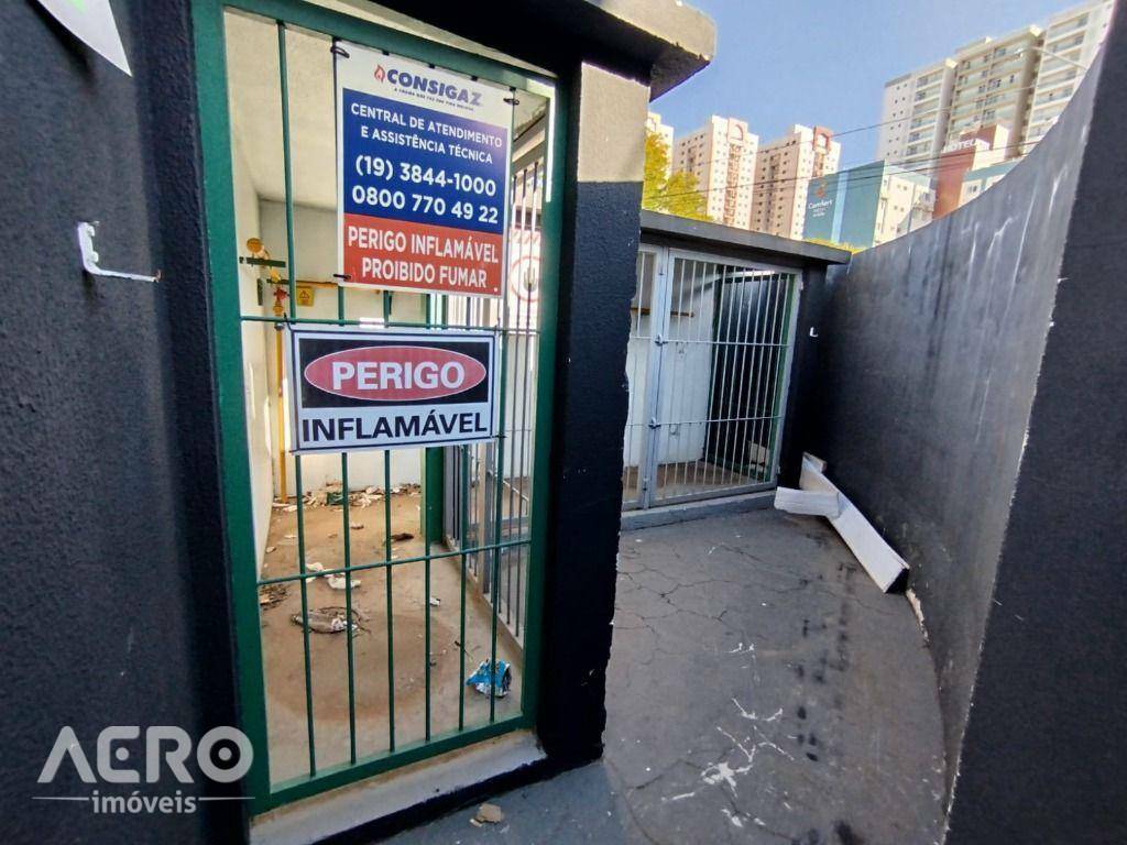 Loja-Salão, 1412 m² - Foto 2