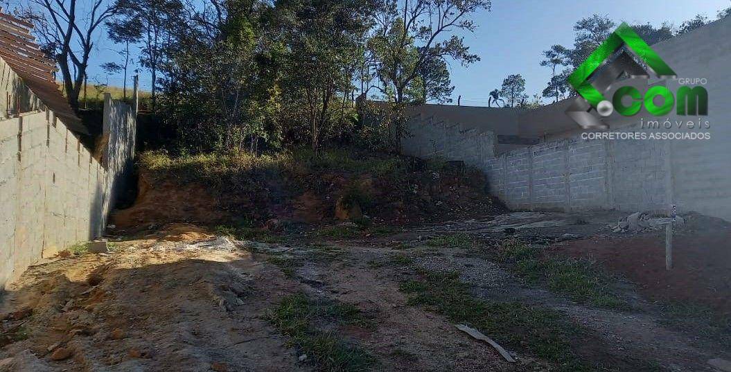 Terreno à venda, 502M2 - Foto 2