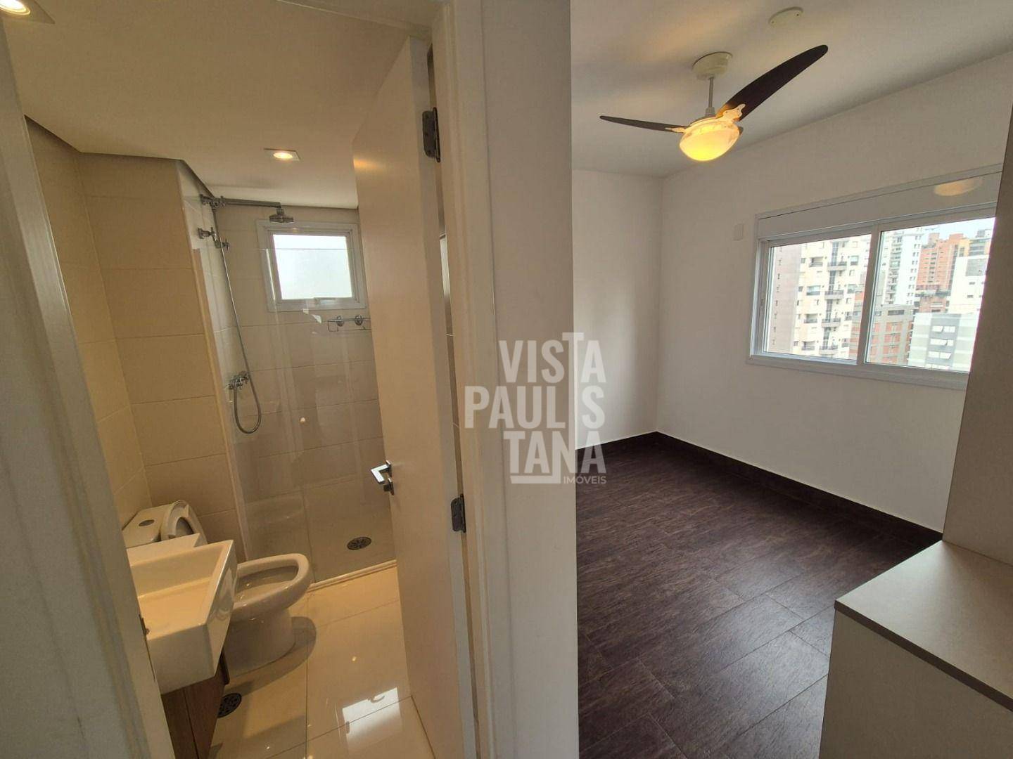 Apartamento à venda e aluguel com 3 quartos, 158m² - Foto 9