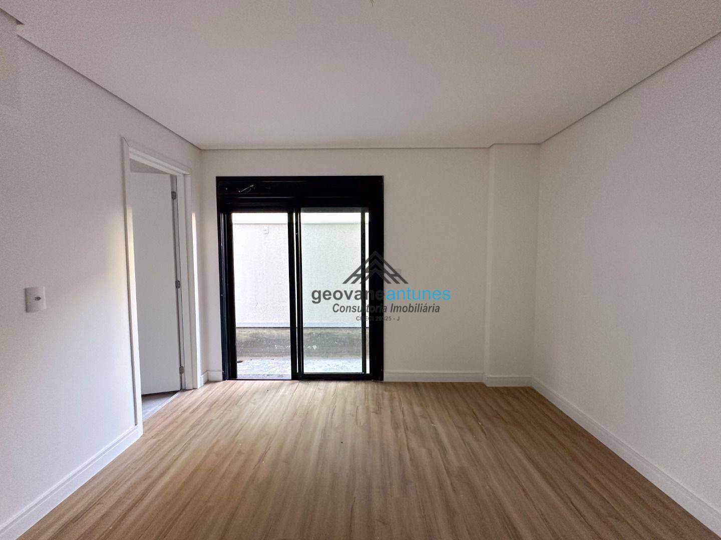 Apartamento à venda com 3 quartos, 177m² - Foto 13